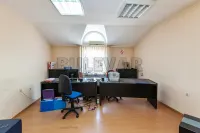 Poslovni prostor — Maršala Tita — fotografija 7