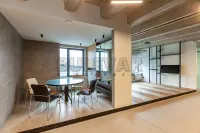 Poslovni prostor — Bulevar 12. februar — fotografija 8