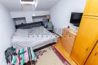 Trosoban stan — Generala Milojka Lešjanina — fotografija 6