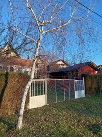 Kuća — Gabrovački put — fotografija 9