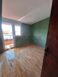 Jednoiposoban stan — Knjaževačka — fotografija 2