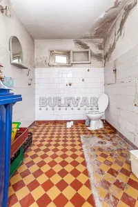 Kuća — Kosovska — fotografija 13