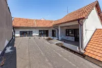 Kuća — Šumatovačka — fotografija 20