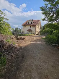 Poslovni prostor — Merošina — fotografija 3