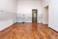 Poslovni prostor — Svetozara Markovića — fotografija 10
