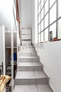 Kuća — Batušinački put — fotografija 7