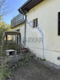 Kuća — Kovanlučka — fotografija 4