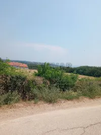 Plac — Poskurički put — fotografija 6