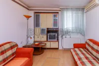 Dvosoban stan — Bulevar dr Zorana — fotografija 2