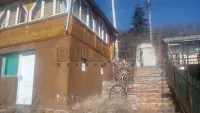 Kuća — Prolom Banja — fotografija 2