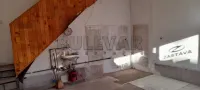 Poslovni prostor — Obilićev venac — fotografija 3