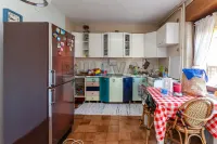 Više od tri spavaće sobe stan — Igmanska — fotografija 2