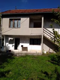 Kuća — Berbatovo — fotografija 4