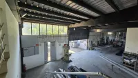 Poslovni prostor — Malča — fotografija 1