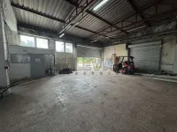 Poslovni prostor — Cara Lazara — fotografija 6