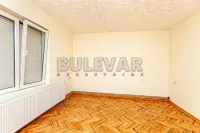 Poslovni prostor — Prvomajska — fotografija 20