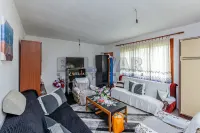 Kuća — Batušinački put — fotografija 9