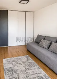 Dvosoban stan — Bulevar Nemanjića — fotografija 6