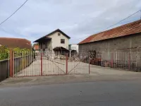 Poslovni prostor — Stevana Sinđelića — fotografija 9