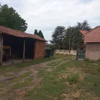 Kuća — Sepci — fotografija 9