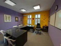 Poslovni prostor — Prvomajska — fotografija 7