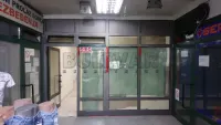 Poslovni prostor — Obrenovićeva — fotografija 3