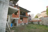 Kuća — Generala Milojka Lešjanina — fotografija 2