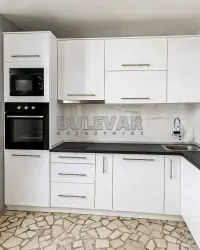 Kuća — Berbatovo — fotografija 5