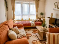 Garsonjera - Studio stan — Radoja Dakića — fotografija 1