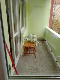 Poslovni prostor — Strahinjića Bana — fotografija 8