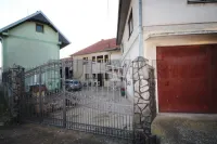 Kuća — Jastrebački partizani — fotografija 2