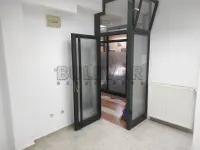 Poslovni prostor — Milutina Markovića — fotografija 10