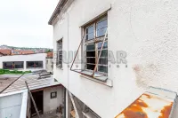 Poslovni prostor — Obilićev venac — fotografija 1
