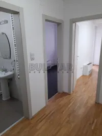 Poslovni prostor — Cara Dušana — fotografija 3