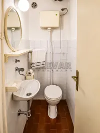 Dvosoban stan — Stanoja Bunuševca — fotografija 4