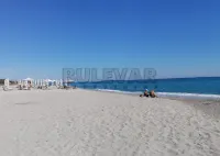 Plac — Balkanska — fotografija 7