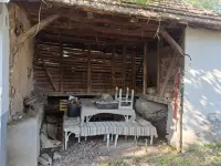 Kuća — Veliki Drenovac — fotografija 8