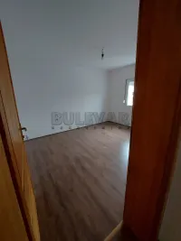 Troiposoban stan — Brzi Brod — fotografija 3