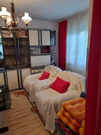 Kuća — Rifata Burdževića — fotografija 8