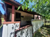 Kuća — Lučani — fotografija 6