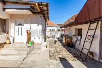 Kuća — Popovačka — fotografija 2