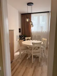 Troiposoban stan — Mokranjčeva — fotografija 23