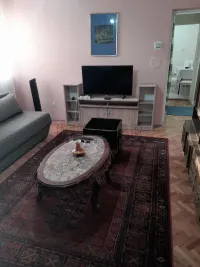 Dvosoban stan — Vojvode Tankosića — fotografija 4