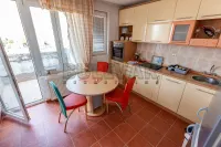 Dvosoban stan — Bulevar dr Zorana — fotografija 7