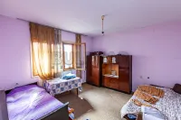 Kuća — Zaplanjska — fotografija 7