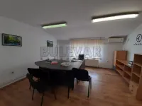 Poslovni prostor — Matejevački put — fotografija 6