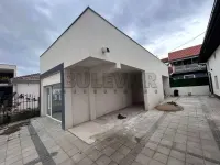 Poslovni prostor — Drakčeta Milovanovića — fotografija 6