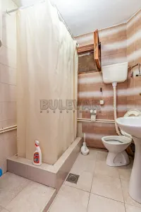 Kuća — Novo selo — fotografija 10