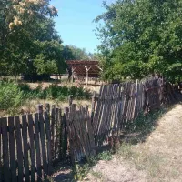 Plac — Sipić — fotografija 2
