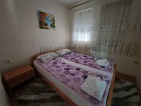 Troiposoban stan — Olimpijska ulica — fotografija 4